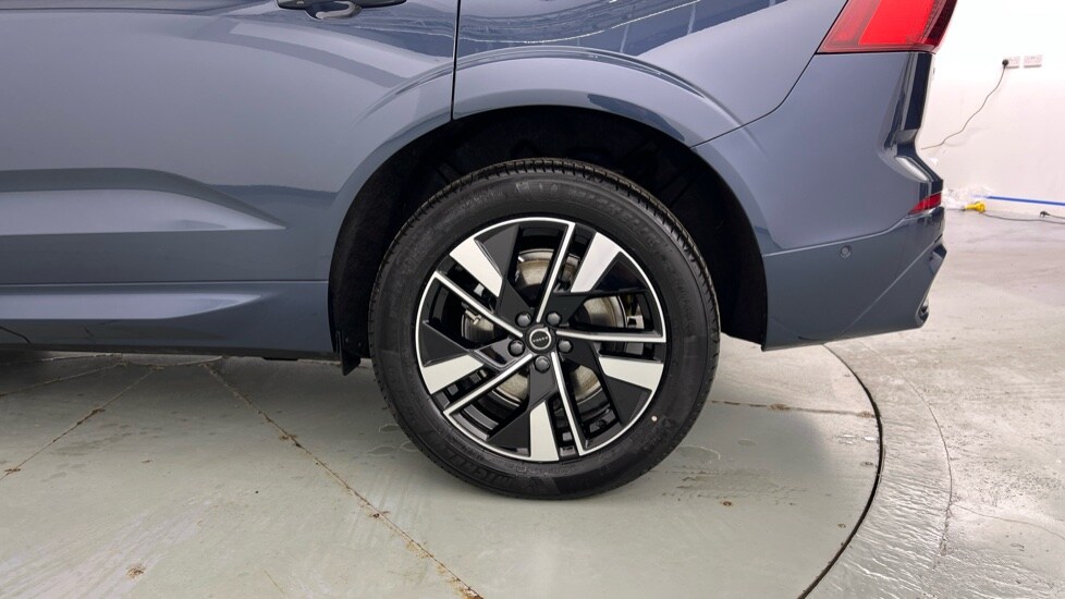 Used Volvo XC60 2026 for sale - 77698159: Photo 60