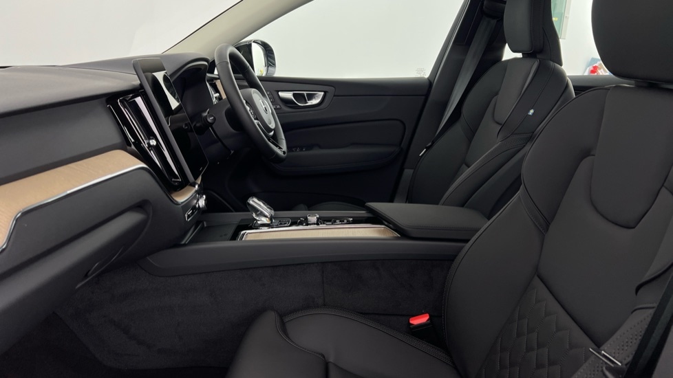 Used Volvo XC60 2026 for sale - 77698159: Photo 62