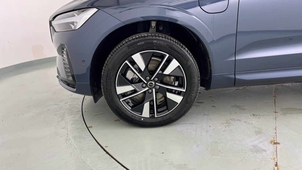 Used Volvo XC60 2026 for sale - 77698159: Photo 65