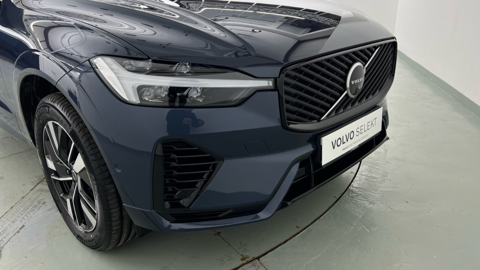 Used Volvo XC60 2026 for sale - 77698159: Photo 66