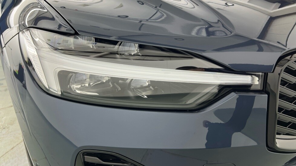 Used Volvo XC60 2026 for sale - 77698159: Photo 67