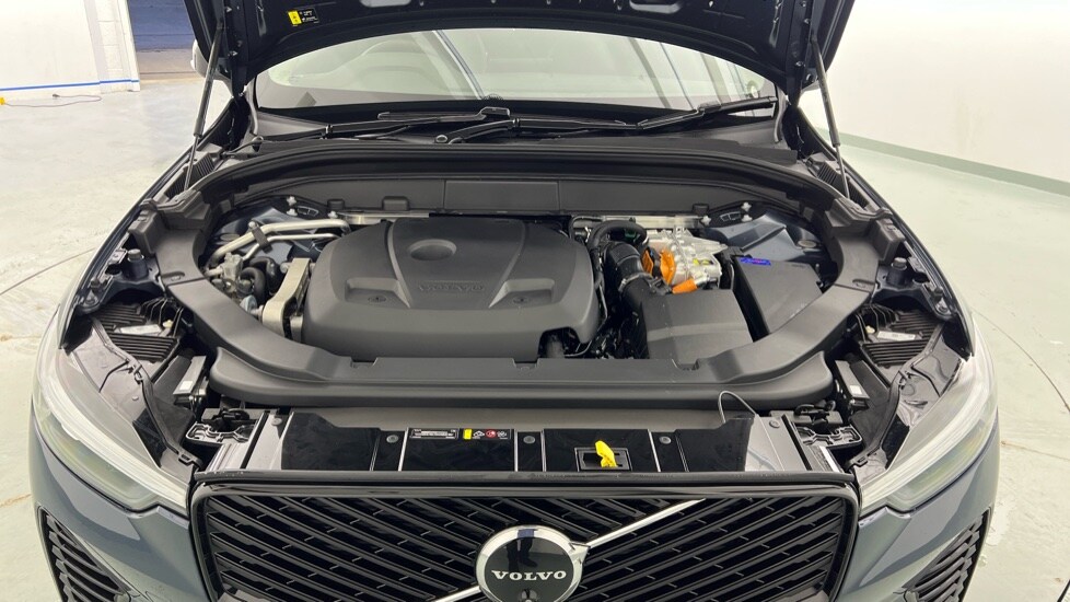 Used Volvo XC60 2026 for sale - 77698159: Photo 69
