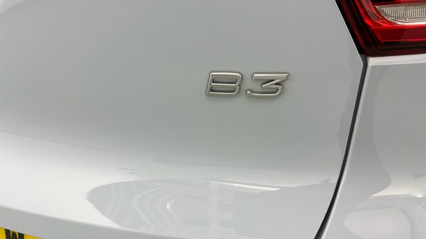Used Volvo XC40 2024 for sale - 75776048: Photo 54