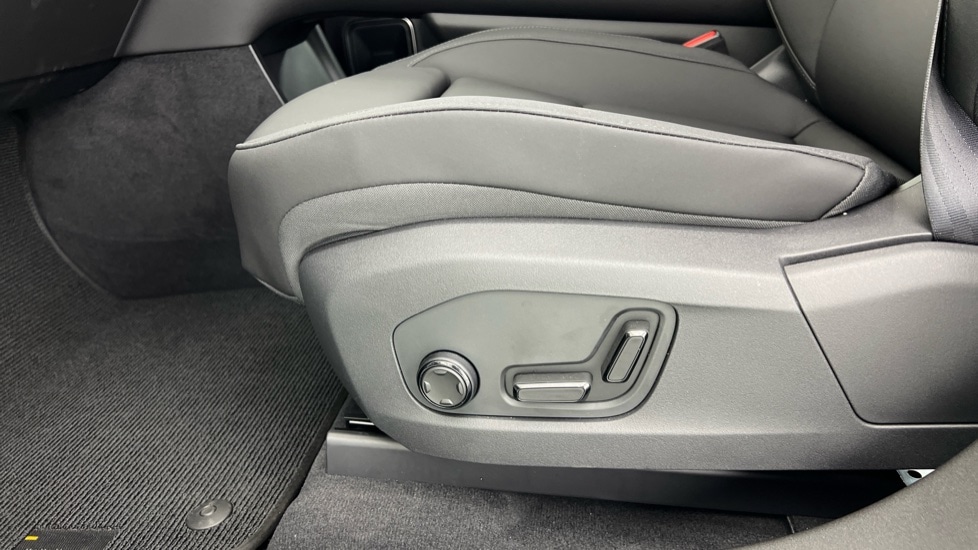 Vehicle 69