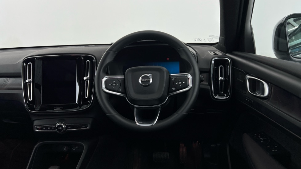 Used Volvo Other 2025 for sale - 77055610: Photo 10