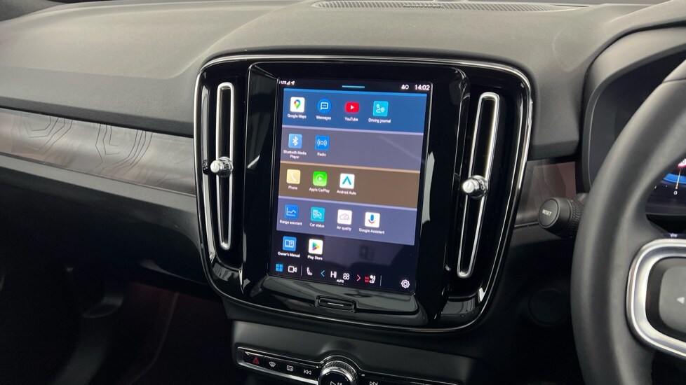 Used Volvo Other 2025 for sale - 77055610: Photo 12