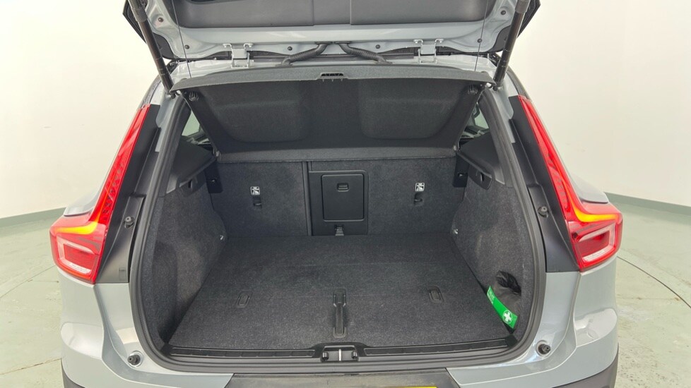 Used Volvo Other 2025 for sale - 77055610: Photo 13