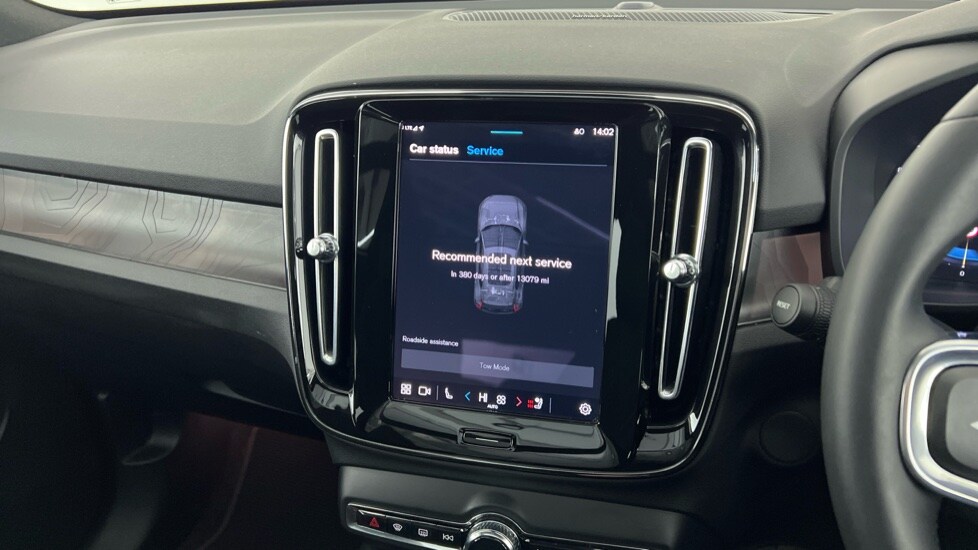 Used Volvo Other 2025 for sale - 77055610: Photo 14