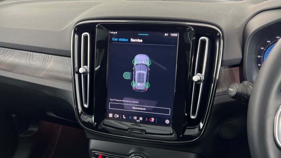 Used Volvo Other 2025 for sale - 77055610: Photo 15