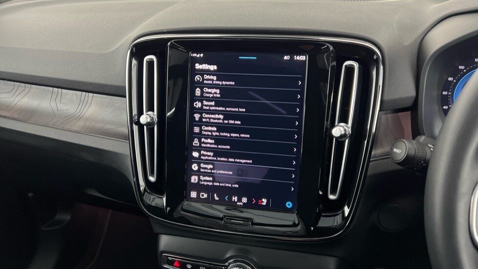 Used Volvo Other 2025 for sale - 77055610: Photo 17