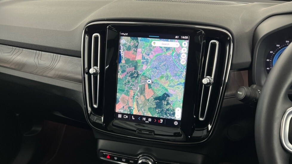 Used Volvo Other 2025 for sale - 77055610: Photo 18