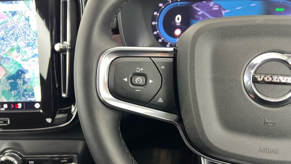 Used Volvo Other 2025 for sale - 77055610: Photo 21