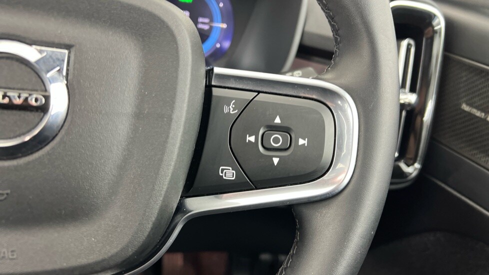 Used Volvo Other 2025 for sale - 77055610: Photo 22