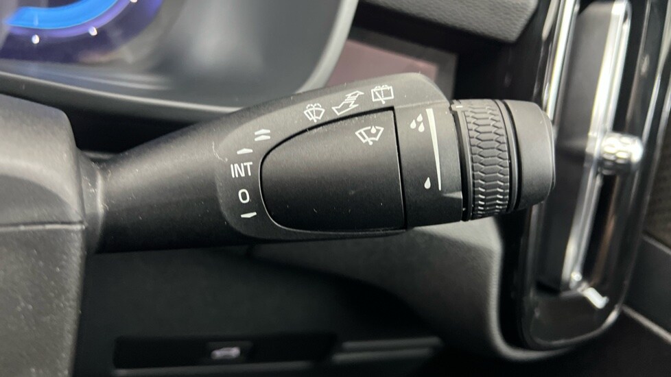 Used Volvo Other 2025 for sale - 77055610: Photo 23