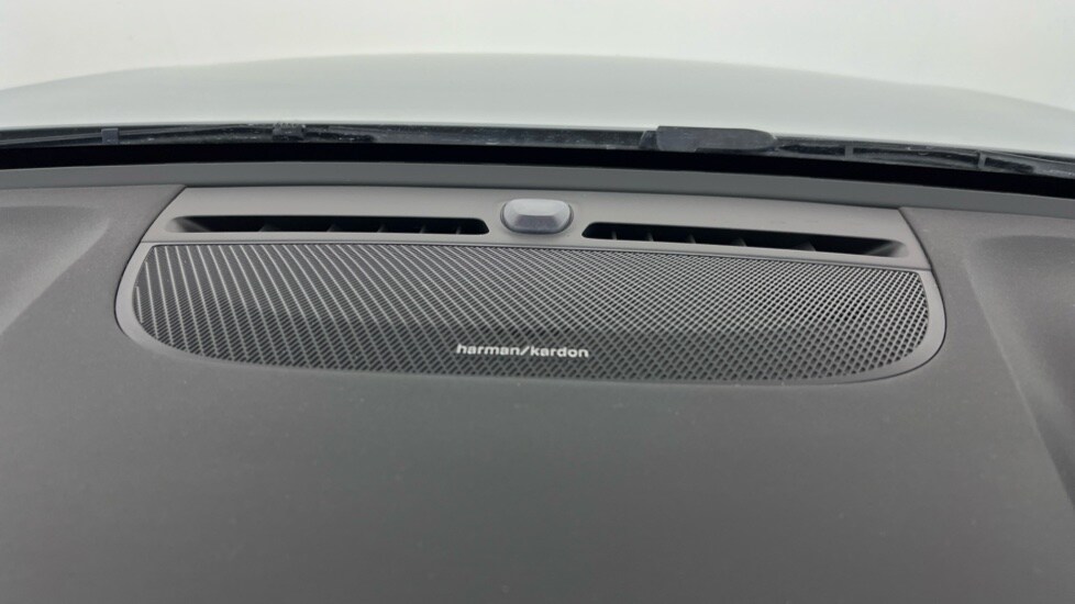 Used Volvo Other 2025 for sale - 77055610: Photo 26