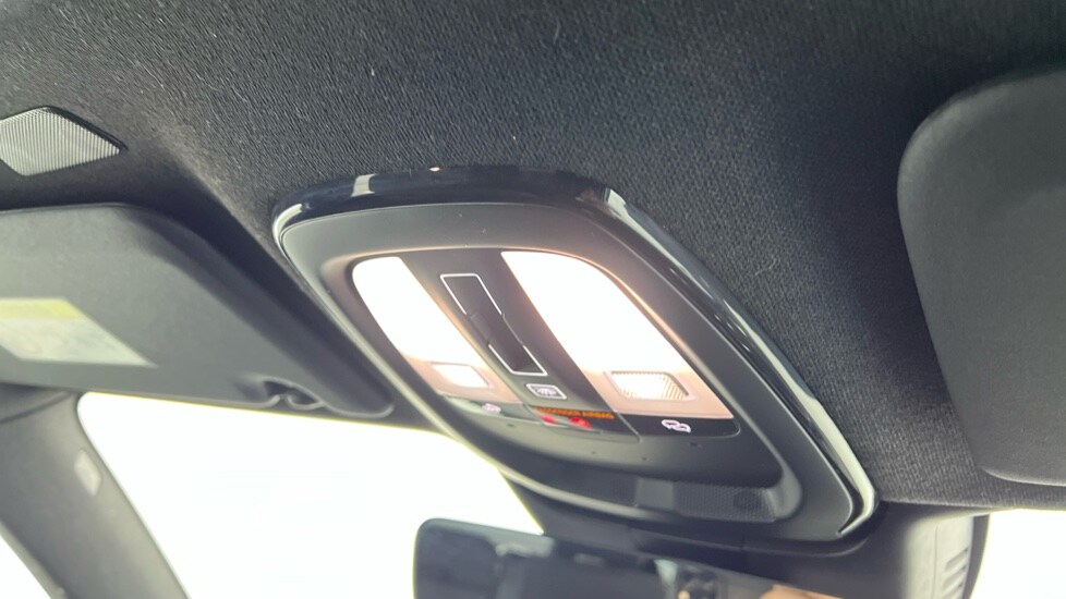 Used Volvo Other 2025 for sale - 77055610: Photo 27