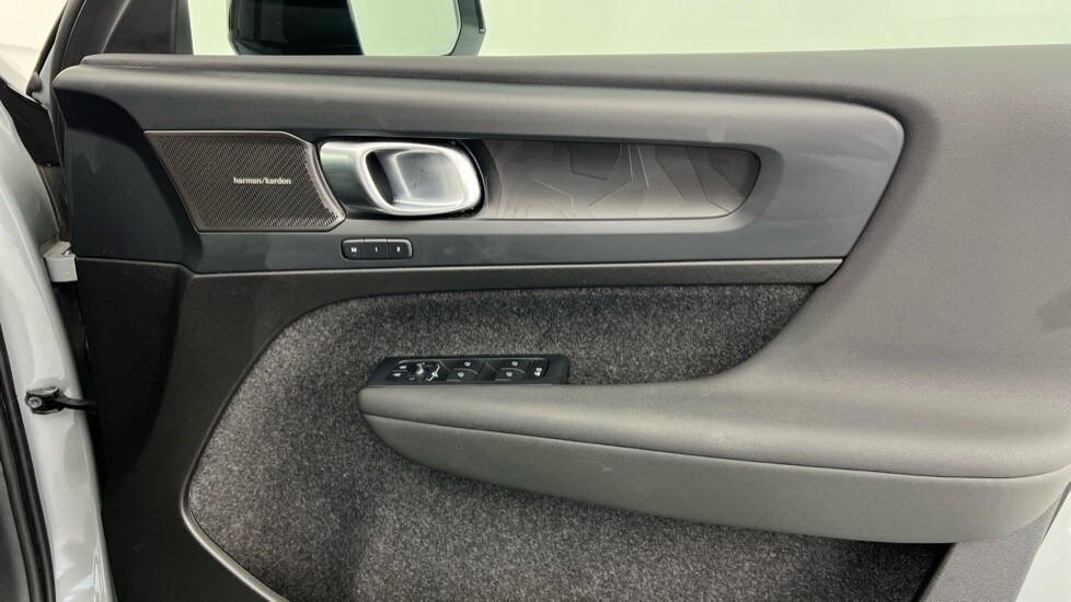 Used Volvo Other 2025 for sale - 77055610: Photo 28