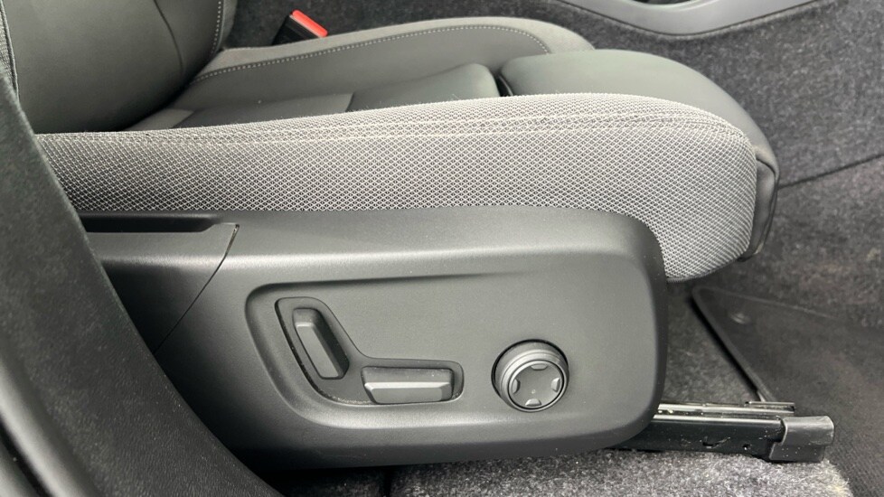 Used Volvo Other 2025 for sale - 77055610: Photo 29