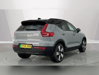 Used Volvo Other 2025 for sale - 77055610: Photo