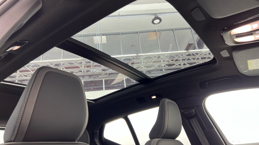 Used Volvo Other 2025 for sale - 77055610: Photo 30