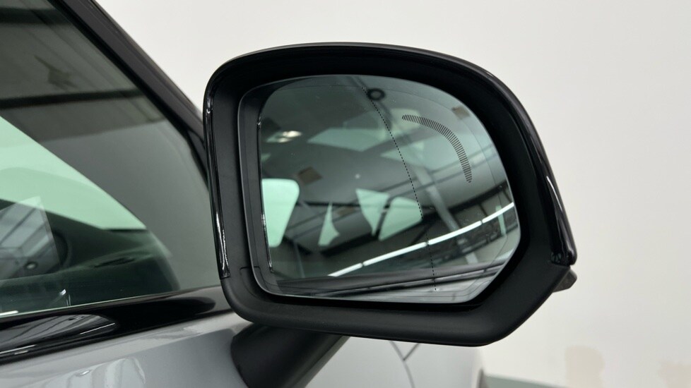 Used Volvo Other 2025 for sale - 77055610: Photo 31