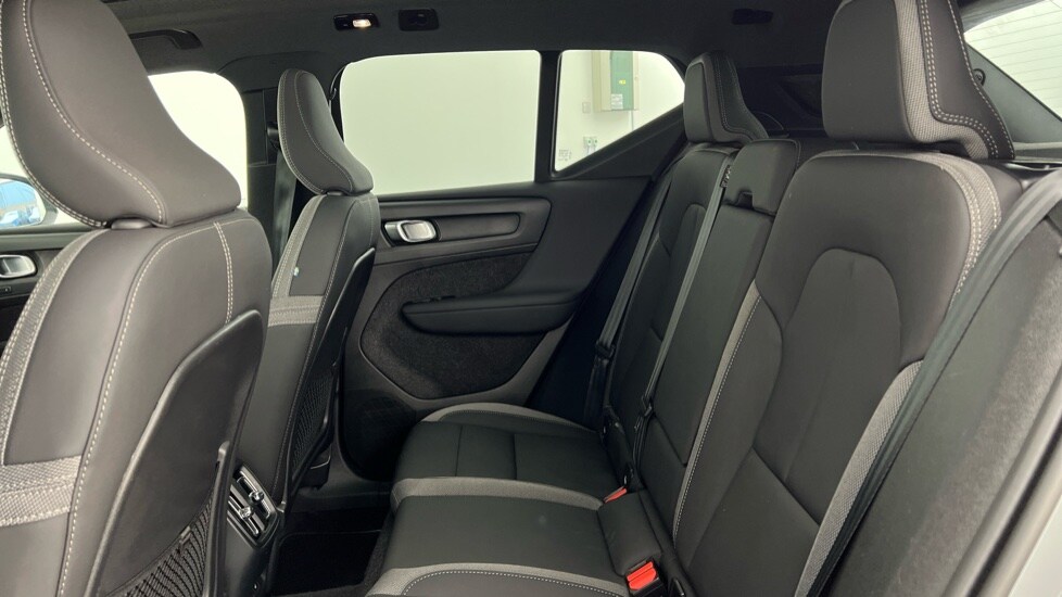 Used Volvo Other 2025 for sale - 77055610: Photo 32