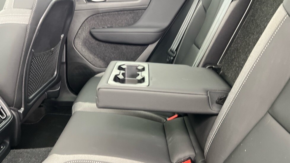 Used Volvo Other 2025 for sale - 77055610: Photo 33