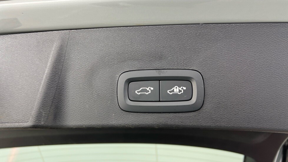 Used Volvo Other 2025 for sale - 77055610: Photo 34