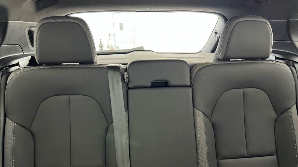 Used Volvo Other 2025 for sale - 77055610: Photo 35