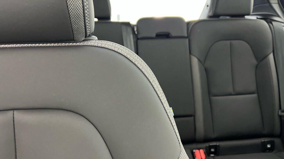 Used Volvo Other 2025 for sale - 77055610: Photo 36