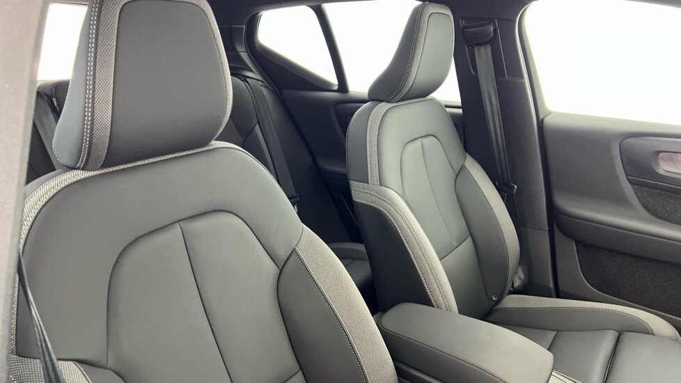 Used Volvo Other 2025 for sale - 77055610: Photo 37