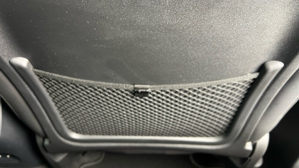 Used Volvo Other 2025 for sale - 77055610: Photo 38