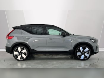 Used Volvo Other 2025 for sale - 77055610: Photo