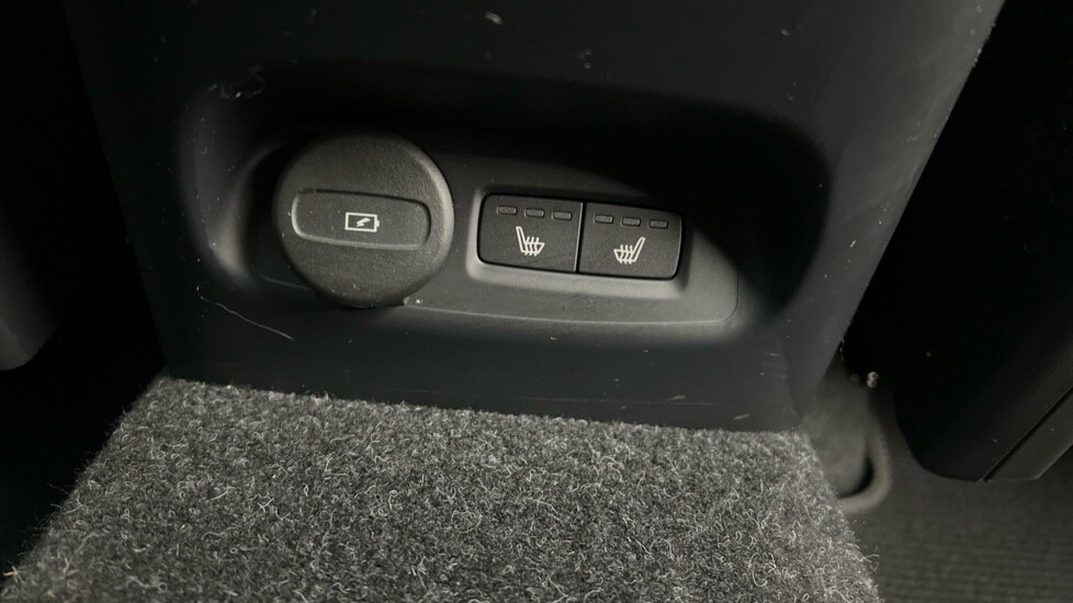 Used Volvo Other 2025 for sale - 77055610: Photo 40