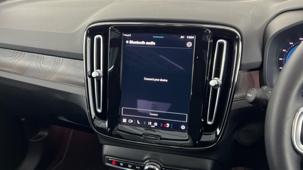 Used Volvo Other 2025 for sale - 77055610: Photo 41