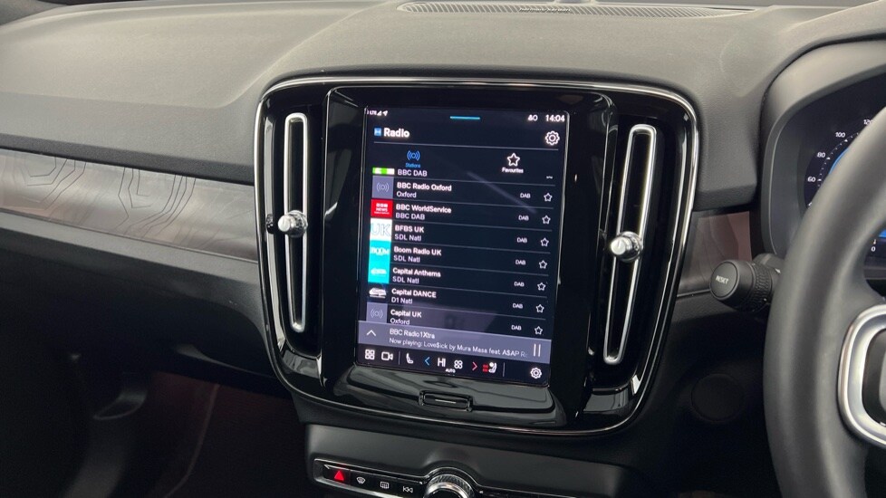 Used Volvo Other 2025 for sale - 77055610: Photo 42