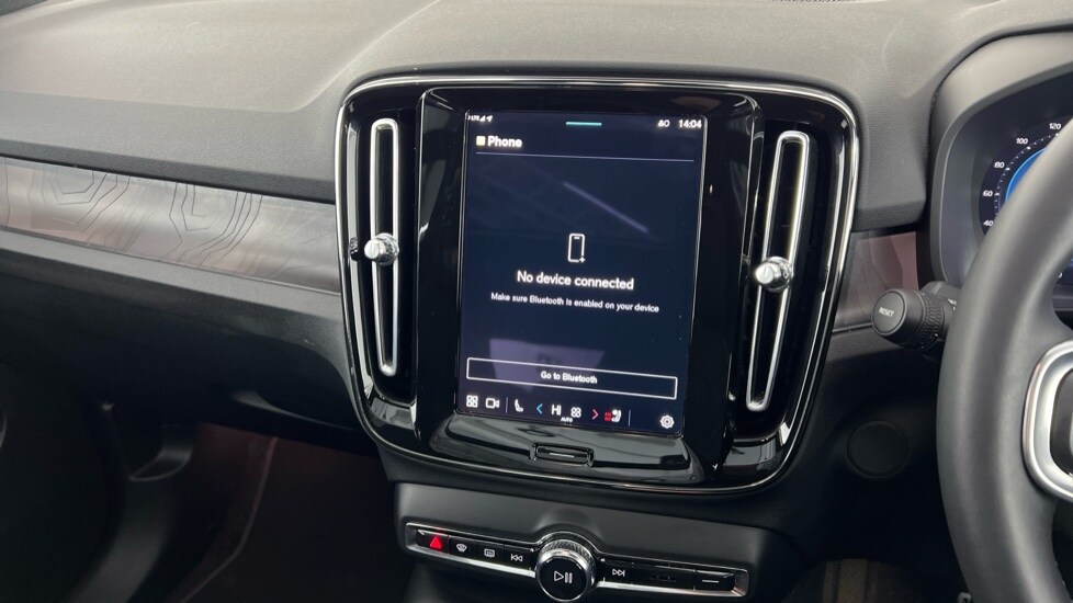 Used Volvo Other 2025 for sale - 77055610: Photo 43