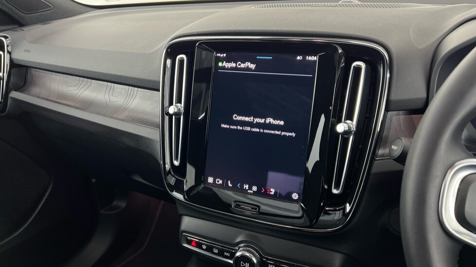 Used Volvo Other 2025 for sale - 77055610: Photo 44