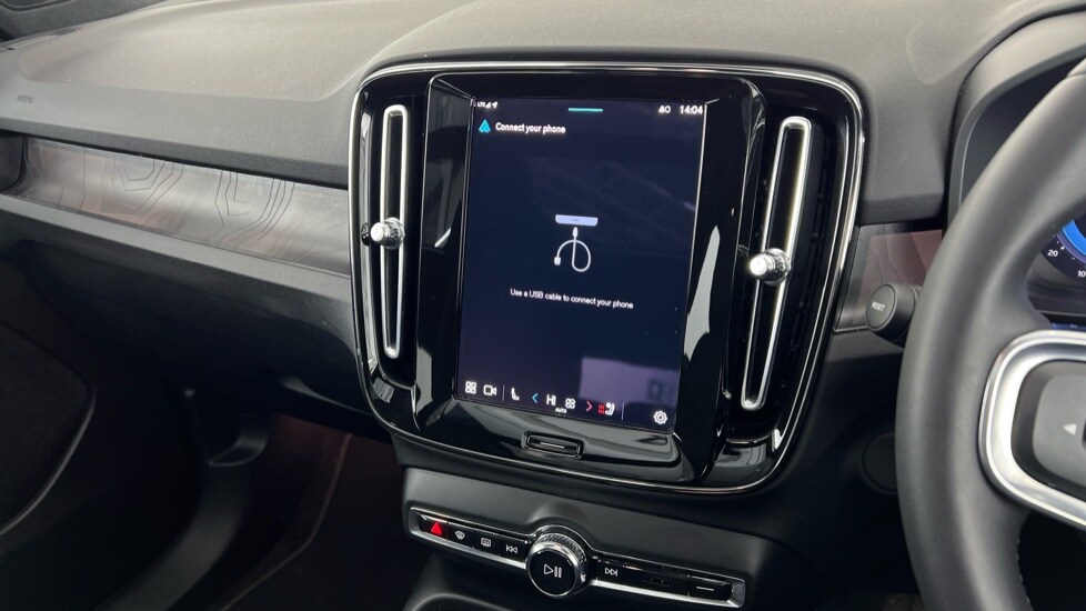 Used Volvo Other 2025 for sale - 77055610: Photo 45