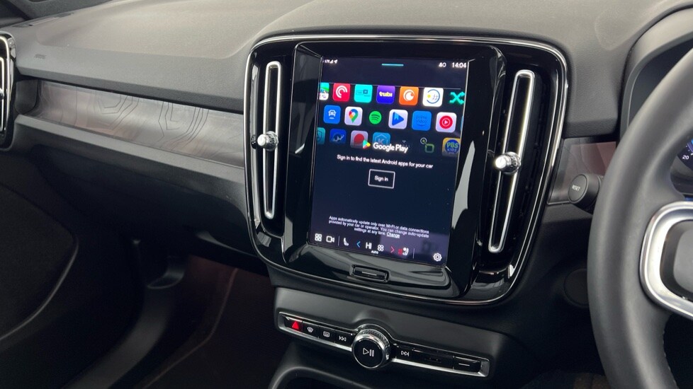 Used Volvo Other 2025 for sale - 77055610: Photo 46