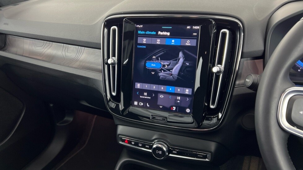 Used Volvo Other 2025 for sale - 77055610: Photo 47