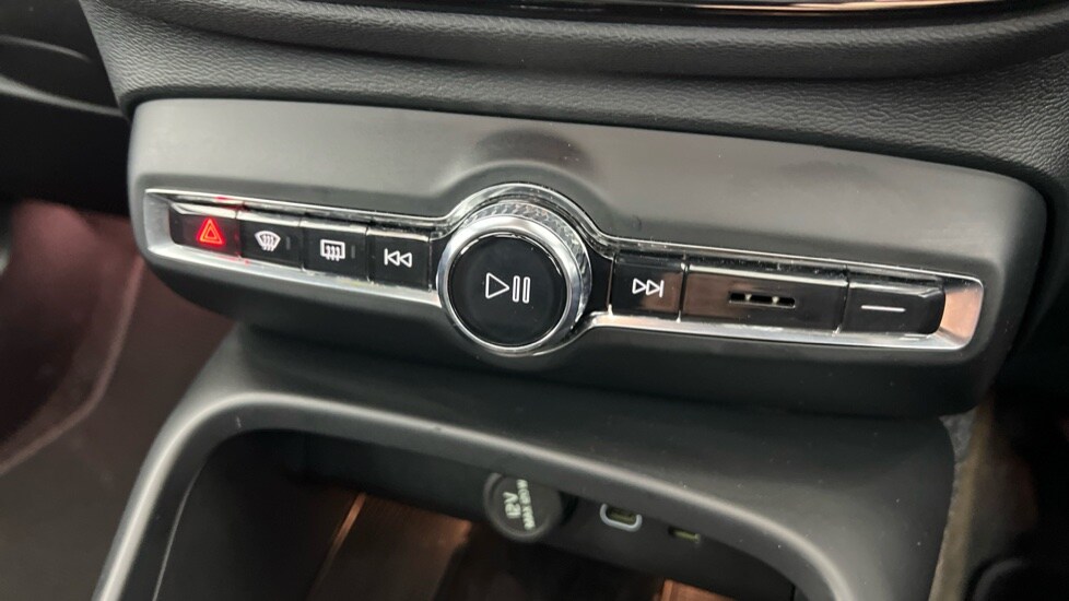 Used Volvo Other 2025 for sale - 77055610: Photo 49