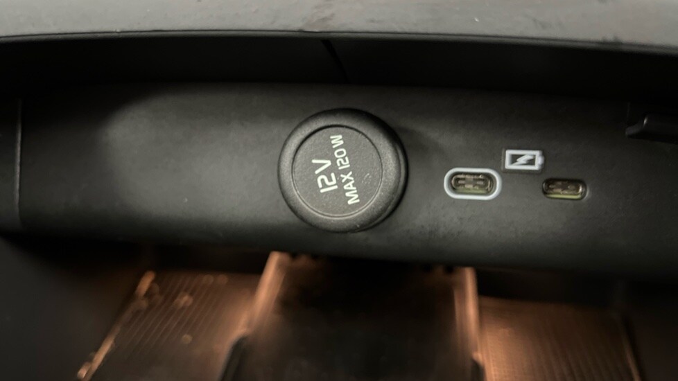 Used Volvo Other 2025 for sale - 77055610: Photo 50