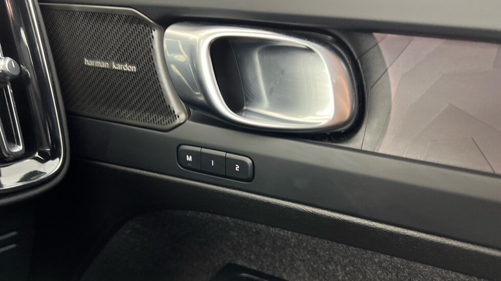 Used Volvo Other 2025 for sale - 77055610: Photo 52