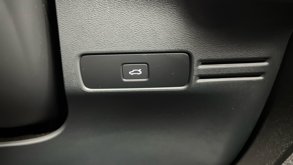 Used Volvo Other 2025 for sale - 77055610: Photo 53