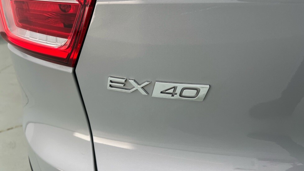 Used Volvo Other 2025 for sale - 77055610: Photo 54