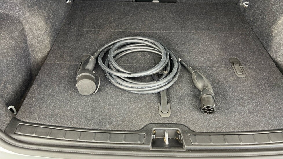 Used Volvo Other 2025 for sale - 77055610: Photo 55