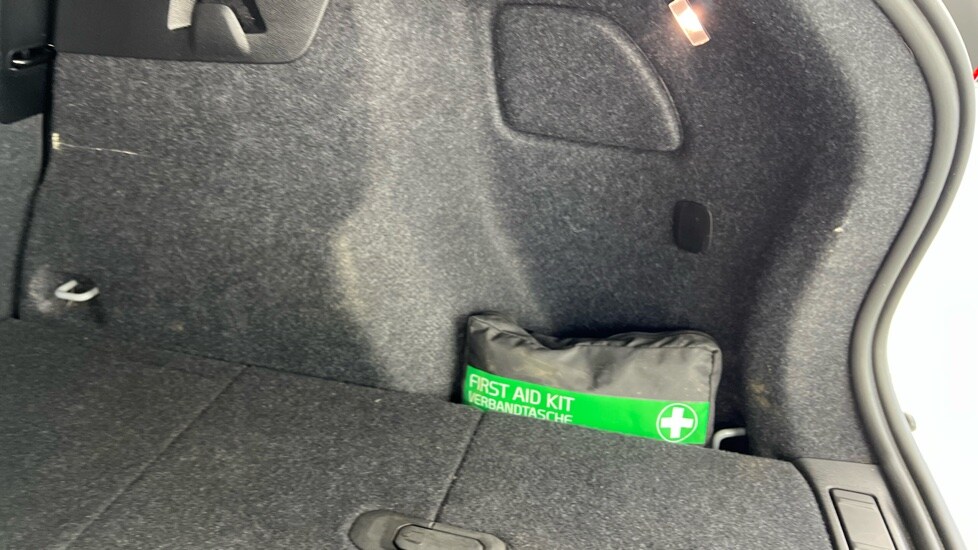 Used Volvo Other 2025 for sale - 77055610: Photo 56