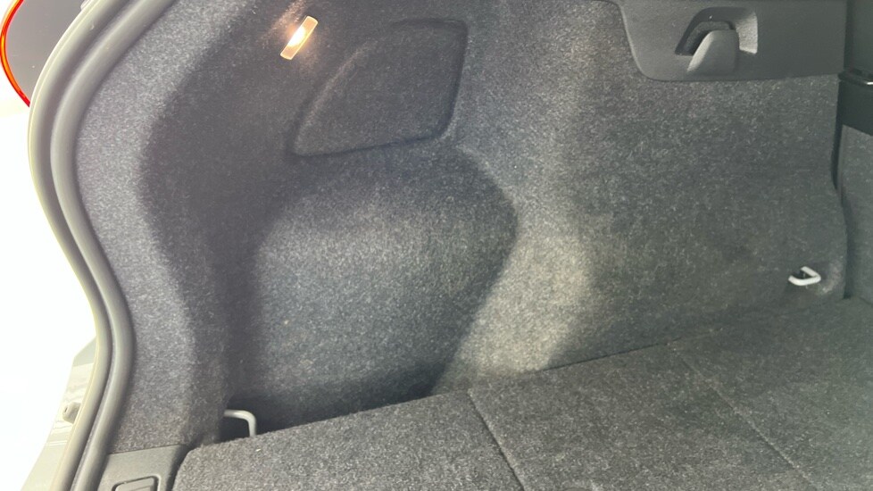 Used Volvo Other 2025 for sale - 77055610: Photo 57