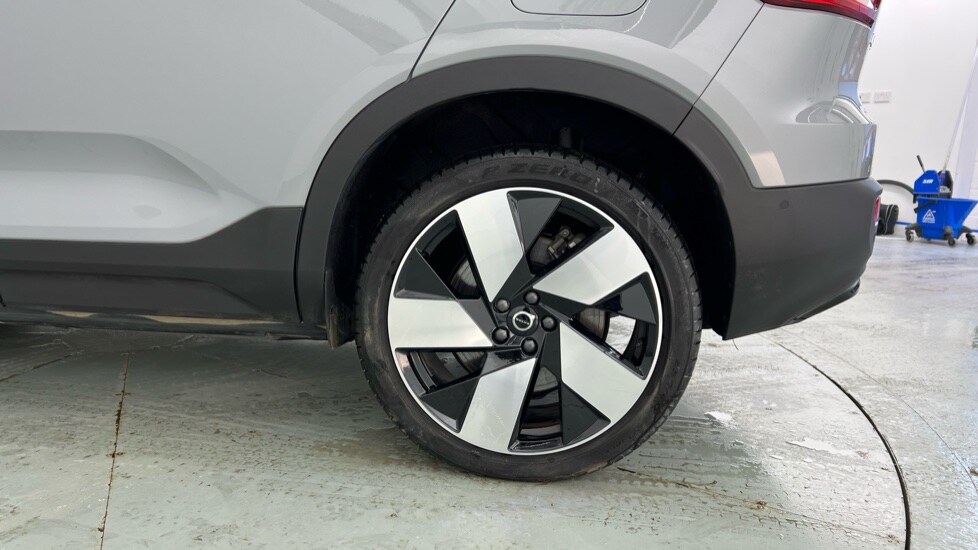 Used Volvo Other 2025 for sale - 77055610: Photo 58